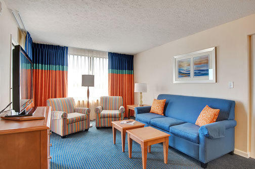 Bay Club Of Sandestin Miramar Beach Exteriér fotografie